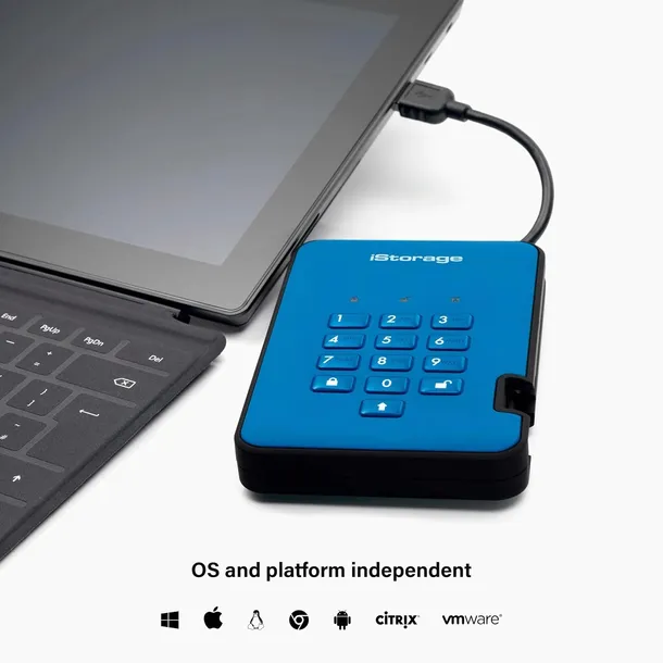 dysk-twardy-istorage-diskashur2-hdd-1tb-format-dysku-18