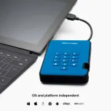 dysk-twardy-istorage-diskashur2-hdd-1tb-format-dysku-18