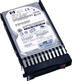 dysk-serwerowy-hdd-hp-dg146baajb-146gb