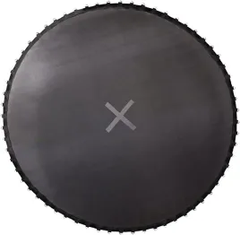 ultrasport-mata-do-trampoliny-o180cm-70730