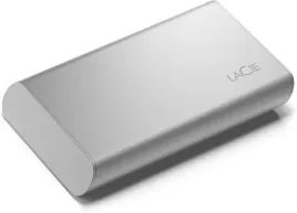 dysk-zewnetrzny-lacie-ssd-portable-v2-500gb