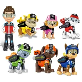 zestaw-psi-patrol-figurki-ruchome-otwierany-plecak