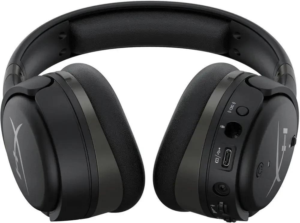 sluchawki-nauszne-hyperx-cloud-orbit-s-stan-powystawowy