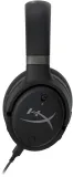 sluchawki-nauszne-hyperx-cloud-orbit-s-glebokosc-produktu-24-cm