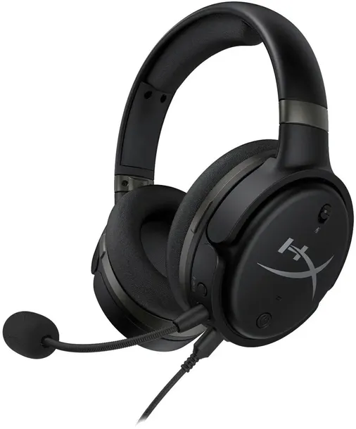sluchawki-nauszne-hyperx-cloud-orbit-s-waga-produktu-368-g