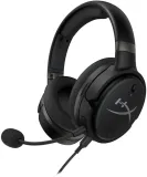 sluchawki-nauszne-hyperx-cloud-orbit-s-waga-produktu-368-g