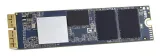 dysk-owc-aura-pro-x2-ssd-480gb