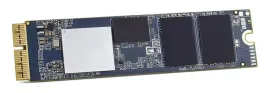dysk-owc-aura-pro-x2-ssd-480gb