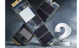 dysk-owc-aura-pro-x2-ssd-480gb-stan-powystawowy