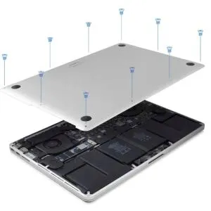 dysk-owc-aura-pro-x2-ssd-480gb-producent-owc