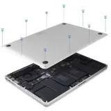 dysk-owc-aura-pro-x2-ssd-480gb-producent-owc