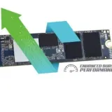 dysk-owc-aura-pro-x2-ssd-480gb-seria-owc-aura