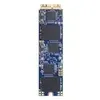 dysk-owc-aura-pro-x2-ssd-480gb-kod-producenta-owcs3dapt4mb05