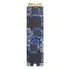 dysk-owc-aura-pro-x2-ssd-480gb-stan-powystawowy