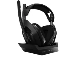 sluchawki-astro-gaming-a50-wireless-4gen