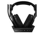 sluchawki-logitech-astro-gaming-a50-wireless-4gen-stan-powystawowy
