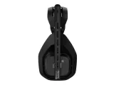 sluchawki-logitech-astro-gaming-a50-wireless-4gen-model-a50