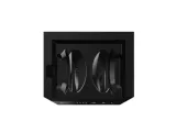 sluchawki-logitech-astro-gaming-a50-wireless-4gen-kolor-czarny