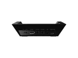 sluchawki-logitech-astro-gaming-a50-wireless-4gen-kod-producenta-939-001676