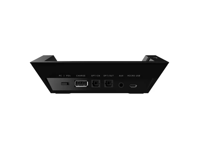 sluchawki-logitech-astro-gaming-a50-wireless-4gen-stan-powystawowy