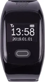 zegarek-alarmowy-dla-seniora-tellimed-solino-h10