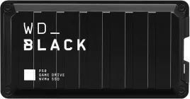 dysk-przenosny-wd-black-p50-game-drive-1tb