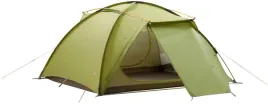 namiot-ekspedycyjny-vaude-space-l-3p