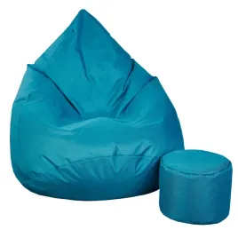 puf-worek-sako-oxford-xxl-gratis-or-wygodny-fotel-z-tkaniny-wodoodpornej