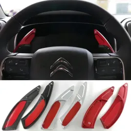 lopatki-manetki-zmiany-biegow-citroen-c5-aircross