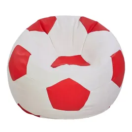 pufa-pilka-xxxxl-or-mega-worek-sako-pufy-siedzisko