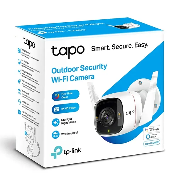 kamera-tp-link-tapo-c320ws-model-tapo-c320ws