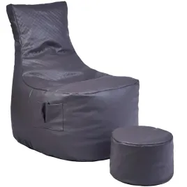fotel-worek-komfort-xxxxl-gratis-puf-mega-sako