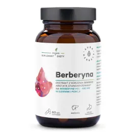 aura-herbals-berberyna-hcl-490-mg-berberis-aristata-60-kaps