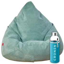 worek-sako-puf-siedzisko-welur-gratis-or-fotel-skandynawski