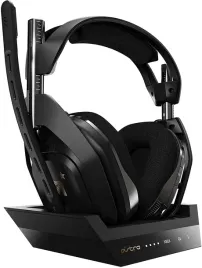 sluchawki-astro-a50-xbox-one-4gen-base-station