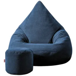 worek-sako-pufa-premium-podnozek-miekka-mocna-do-salonu-styl-loft-puf