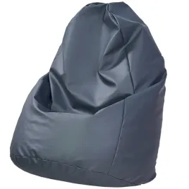mini-pufa-fotel-worek-dla-dzieci-50cm-pufy-sako-xl