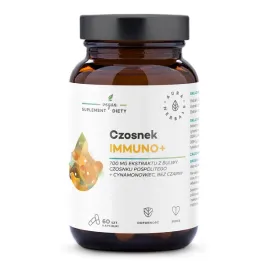 aura-herbals-czosnek-immuno-60-kaps