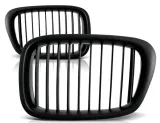 grill-nerki-bmw-e39-95-03-black