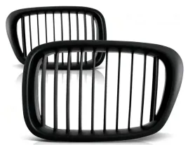 grill-nerki-bmw-e39-95-03-black