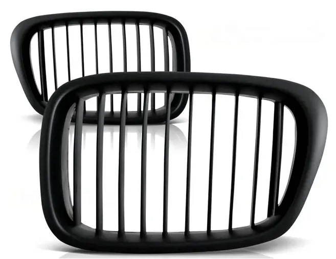 grill-nerki-bmw-e39-95-03-black