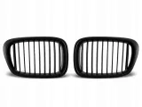 grill-nerki-bmw-e39-95-03-black-stan-nowy