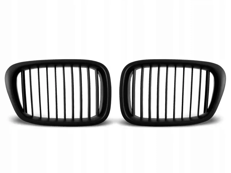 grill-nerki-bmw-e39-95-03-black