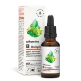 aura-herbals-witamina-b-complex-30-ml