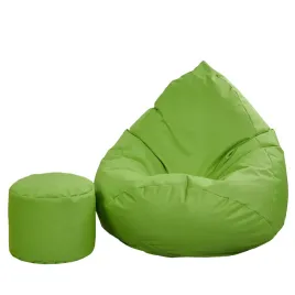 pufa-sako-oxford-xxl-podnozek-or-nowoczesne-wygodne-siedzisko-do-relaksu