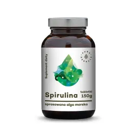 aura-herbals-spirulina-1500-mg-600-tabl