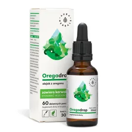 aura-herbals-oregadrop-olejek-z-oregano-30-ml