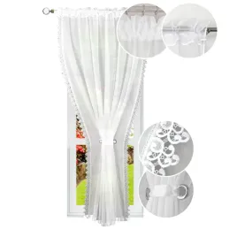 firana-gotowa-200x240-firany-biala-kokony-gipiura