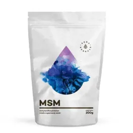 aura-herbals-siarka-msm-metylosulfonylometan-200-g