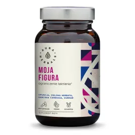 aura-herbals-moja-figura-ograniczenie-laknienia-60-kaps